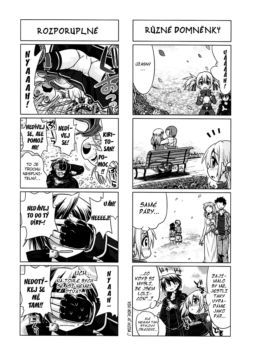 SAO_4koma_log002_09 kopie.jpg